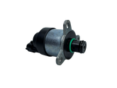2003-2007 Cummins 5.9 Inlet Metering Valve (FCA/MPROP) - E05 20005